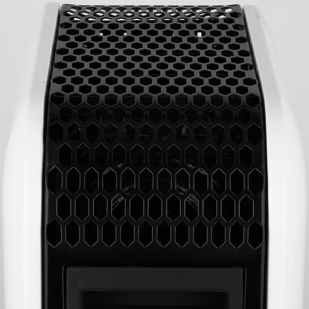 Обігрівач Mill OIL1500WIFI3 - зображення 4