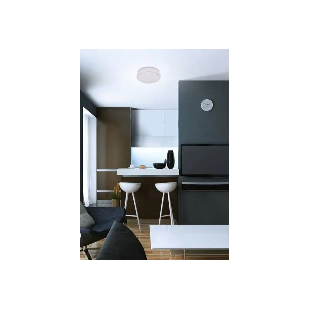 Світильник Candellux 14-75277 JASPER (14-75277) - зображення 5