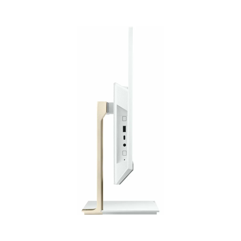 Комп'ютер ASUS F5401WUAK-WA001M / Ryzen7 5700U (90PT02Z3-M02840) - зображення 5