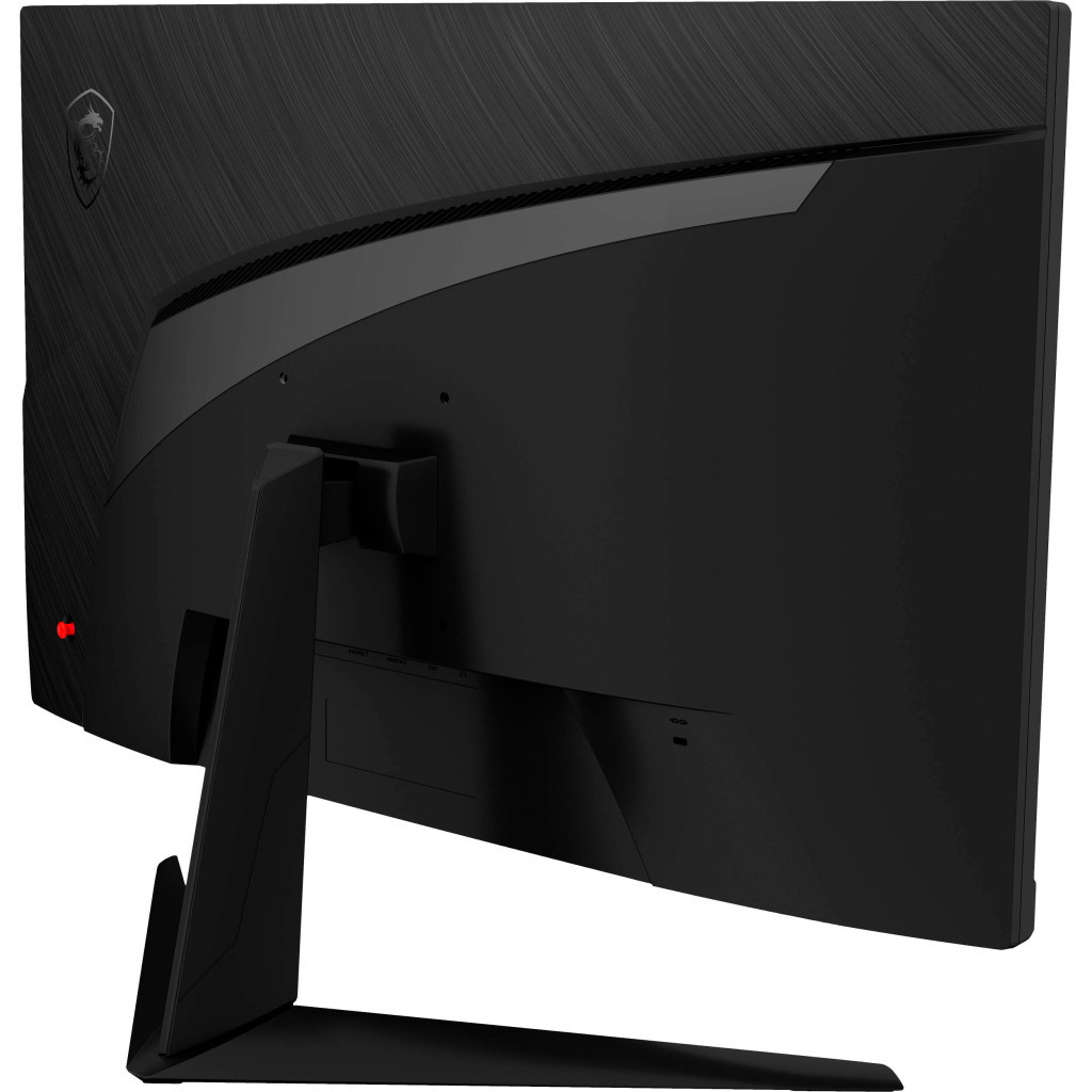 Монітор MSI G27C5 E2 - зображення 7