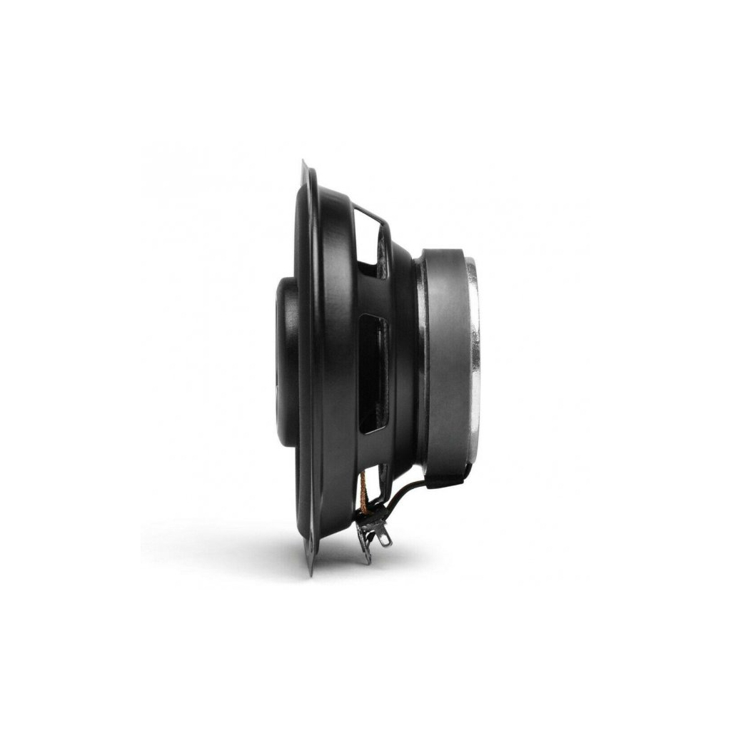 Коаксіальна акустика JBL STAGE2 424 - зображення 5