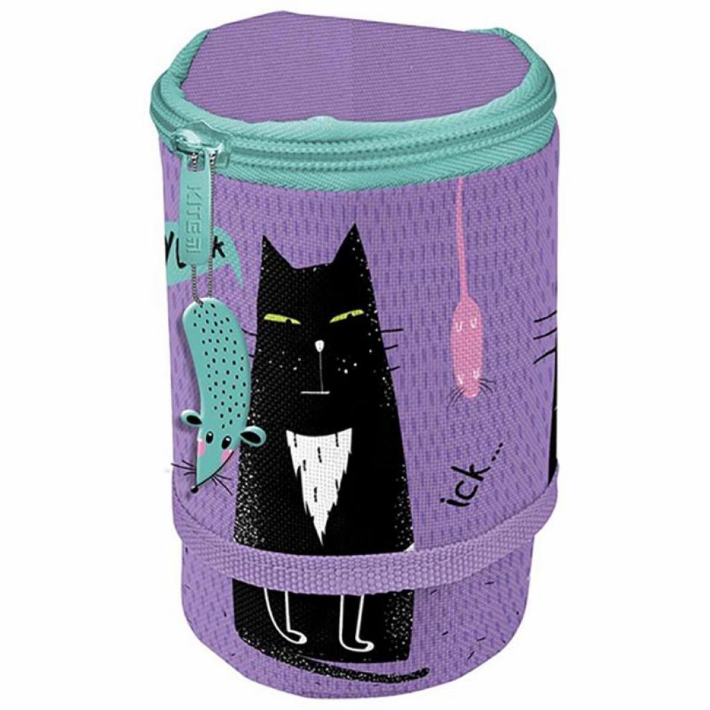 Пенал Kite K21-684-4 - зображення 3