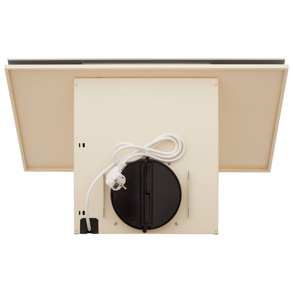 Витяжка кухонна Eleyus ACCENT 1000 LED 60 BG - изображение 9