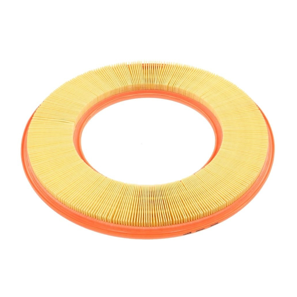 Повітряний фільтр для автомобіля Wixfiltron WA6191 - зображення 3