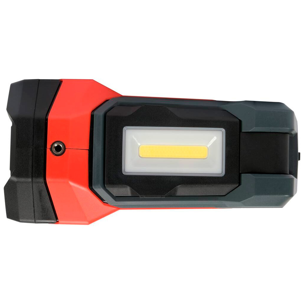 Ліхтар Yato YT-08548 - зображення 5