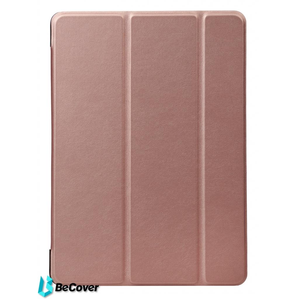 Чохол до планшета BeCover Smart Case Apple iPad mini 4 Rose Gold (702937) - зображення 1