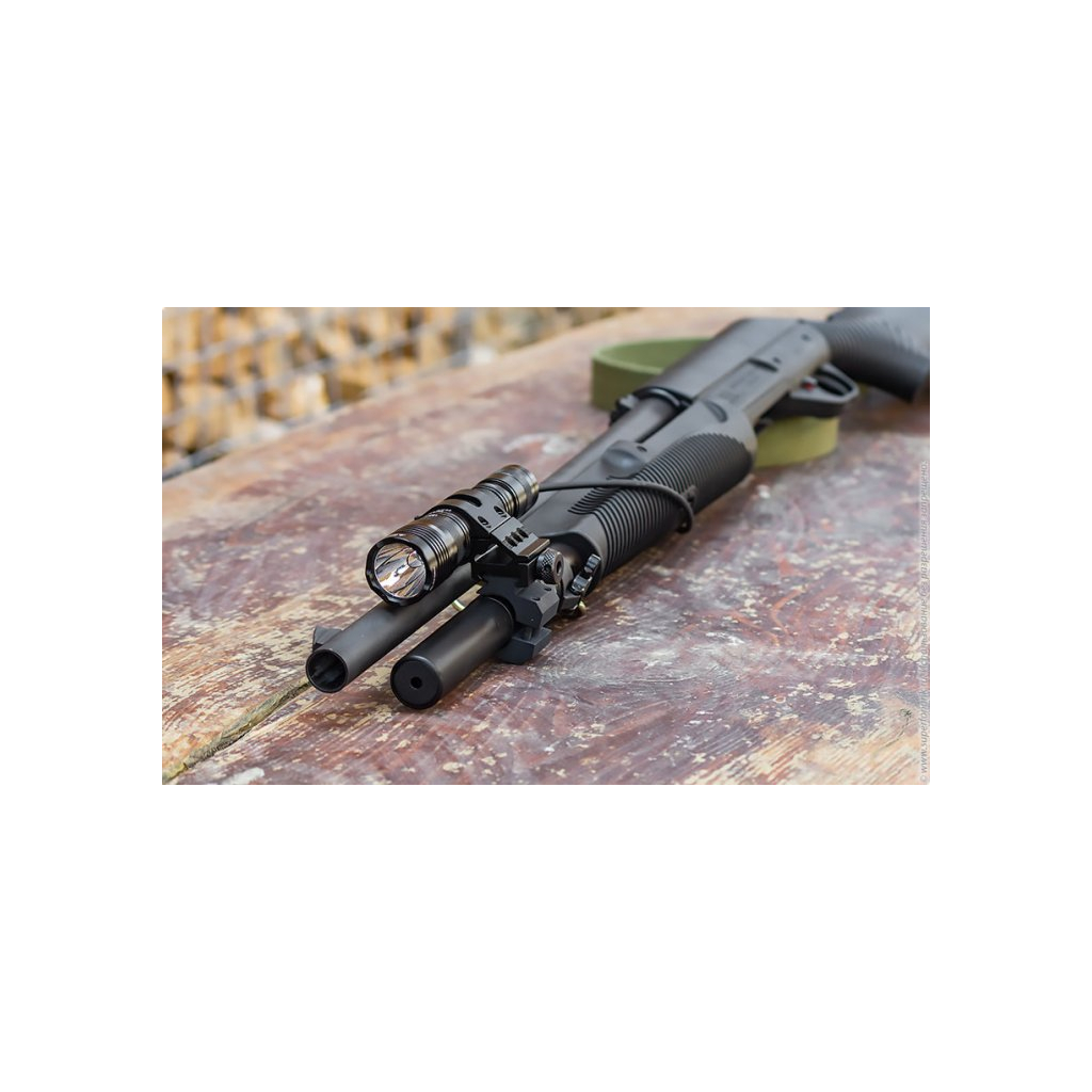 Ліхтар Watton WT-040 - зображення 4