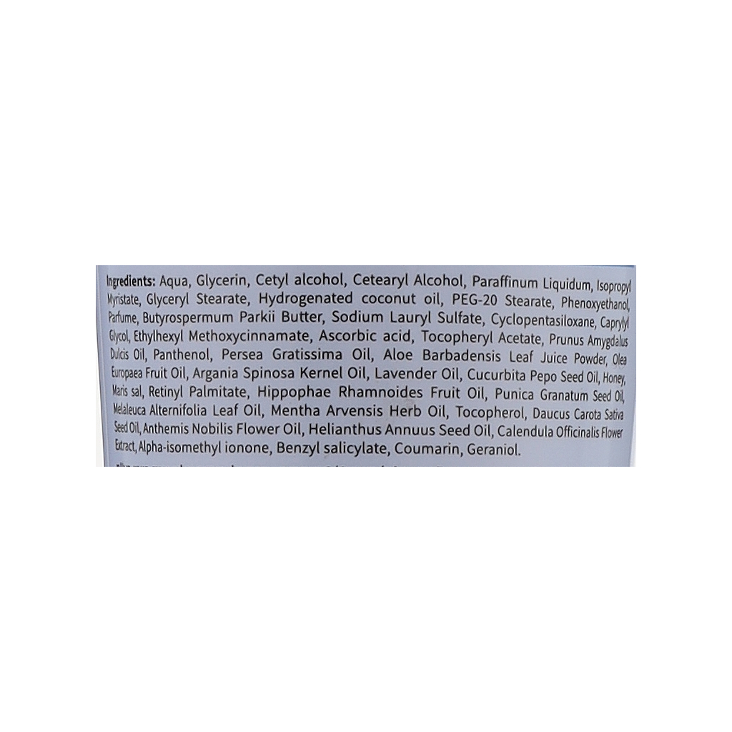 Крем для рук Health and Beauty Магнолія 100 мл (7290017824529) - зображення 2