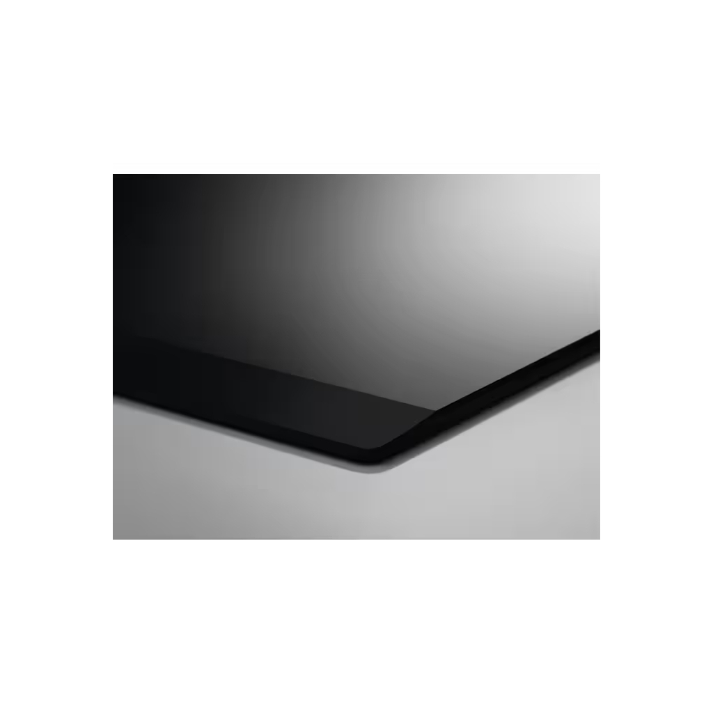 Варочна поверхня Electrolux EHF 6547 FXK (EHF6547FXK) - изображение 7