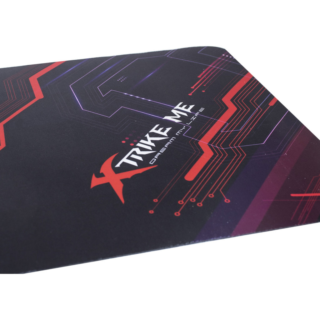 Килимок для мишки Xtrike ME MP-005 - зображення 2