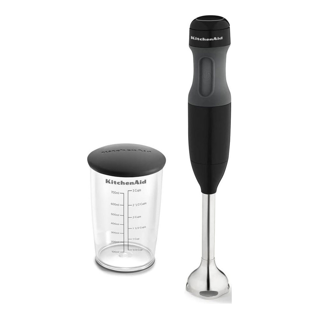 Блендер KitchenAid 5KHBL1321EOB - зображення 1