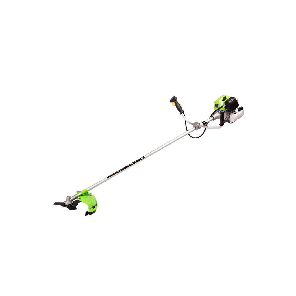 Тример садовий Gartner BCG-3014 (844544) - зображення 1