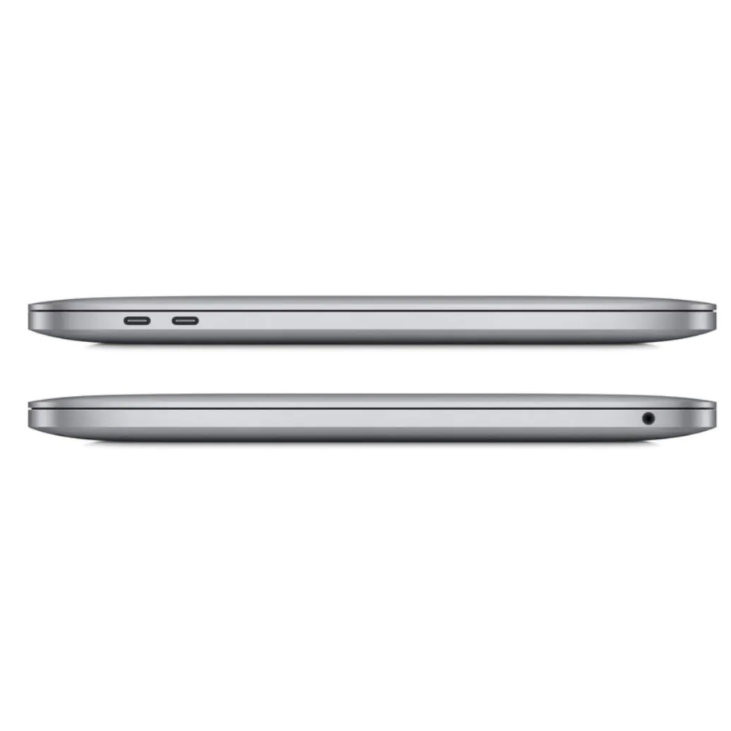Ноутбук Apple MacBook Pro 13 M2 A2338 (MNEH3UA/A) - зображення 3