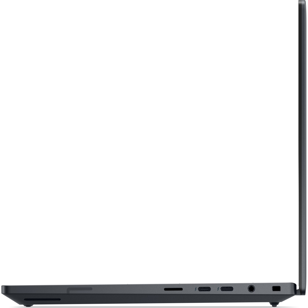 Ноутбук Dell Pro Max 14 Premium (BTO103_MA14250_UA_WP) - зображення 6