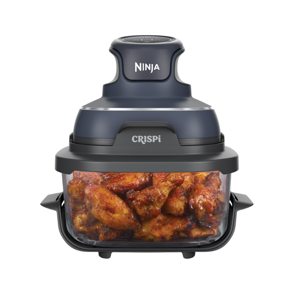 Мультипіч Ninja FN101EUGY - зображення 2