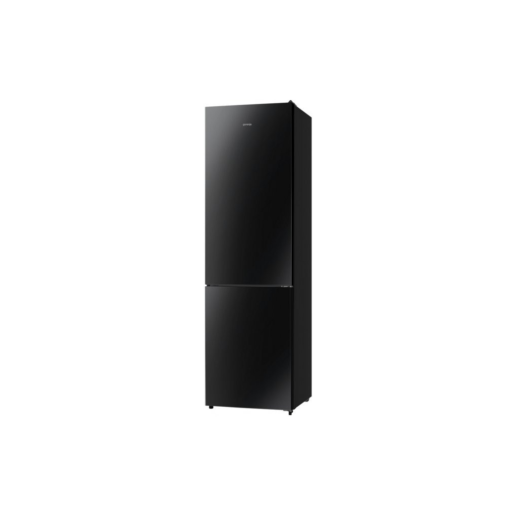 Холодильник Gorenje NRK620EABK4 - зображення 2