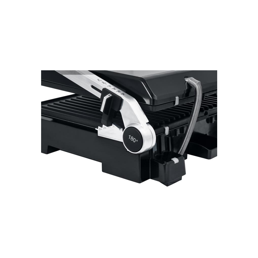 Електрогриль Rotex RSM610-XL - зображення 5