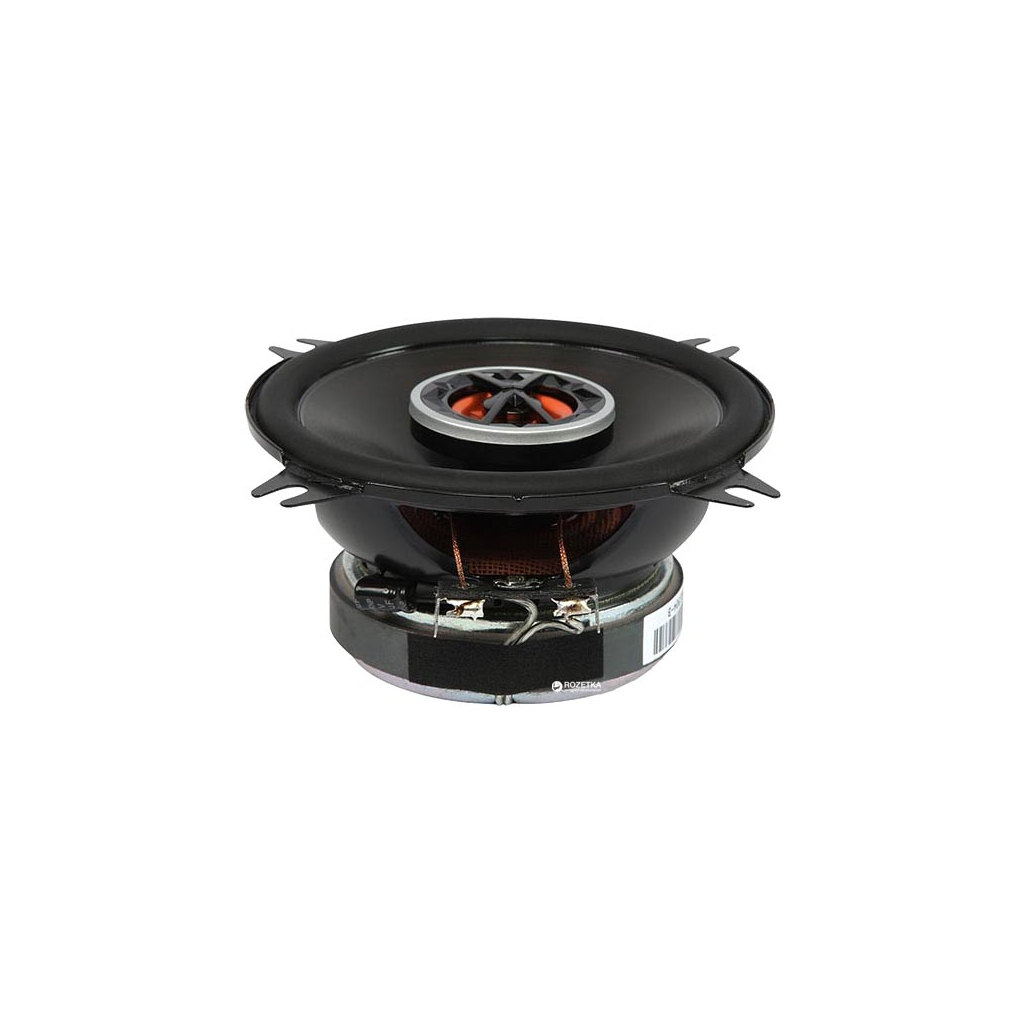 Коаксіальна акустика JBL CLUB 4020 - зображення 2