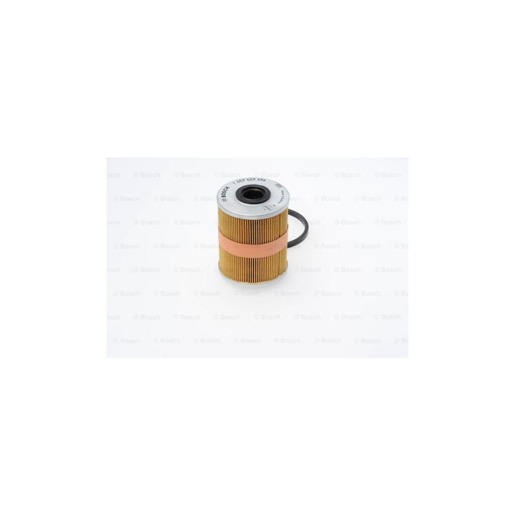 Фільтр паливний Bosch 1 457 429 656 - изображение 4