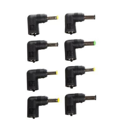 Блок живлення до ноутбуку Porto 70W, DC 15-24V (регулируемый), 4A max, + USB 5V,1A (MN-505I) - picture 5