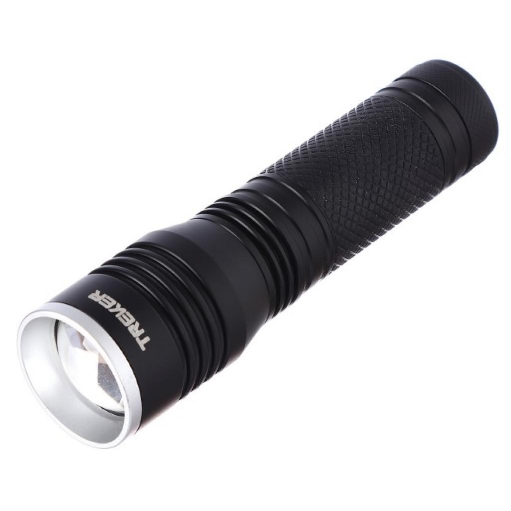 Ліхтар Treker LP-4006D - зображення 1