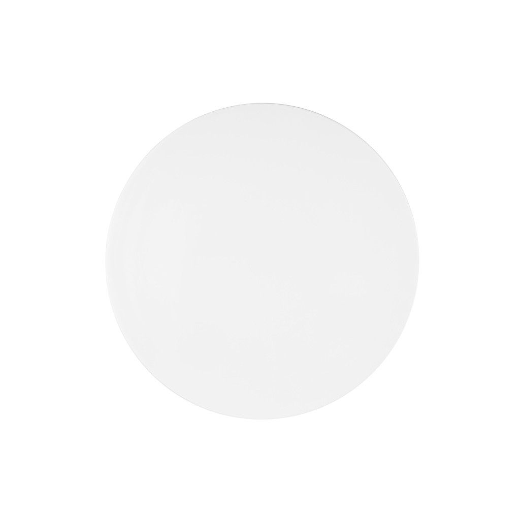 Блюдо Ardesto Imola 30 см (AR3541I) - изображение 7