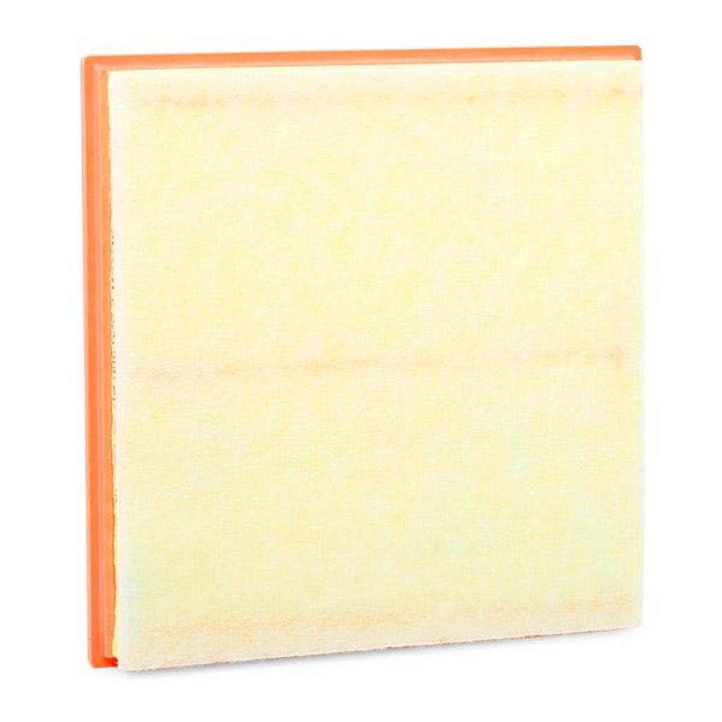 Повітряний фільтр для автомобіля Bosch F 026 400 217 - зображення 2