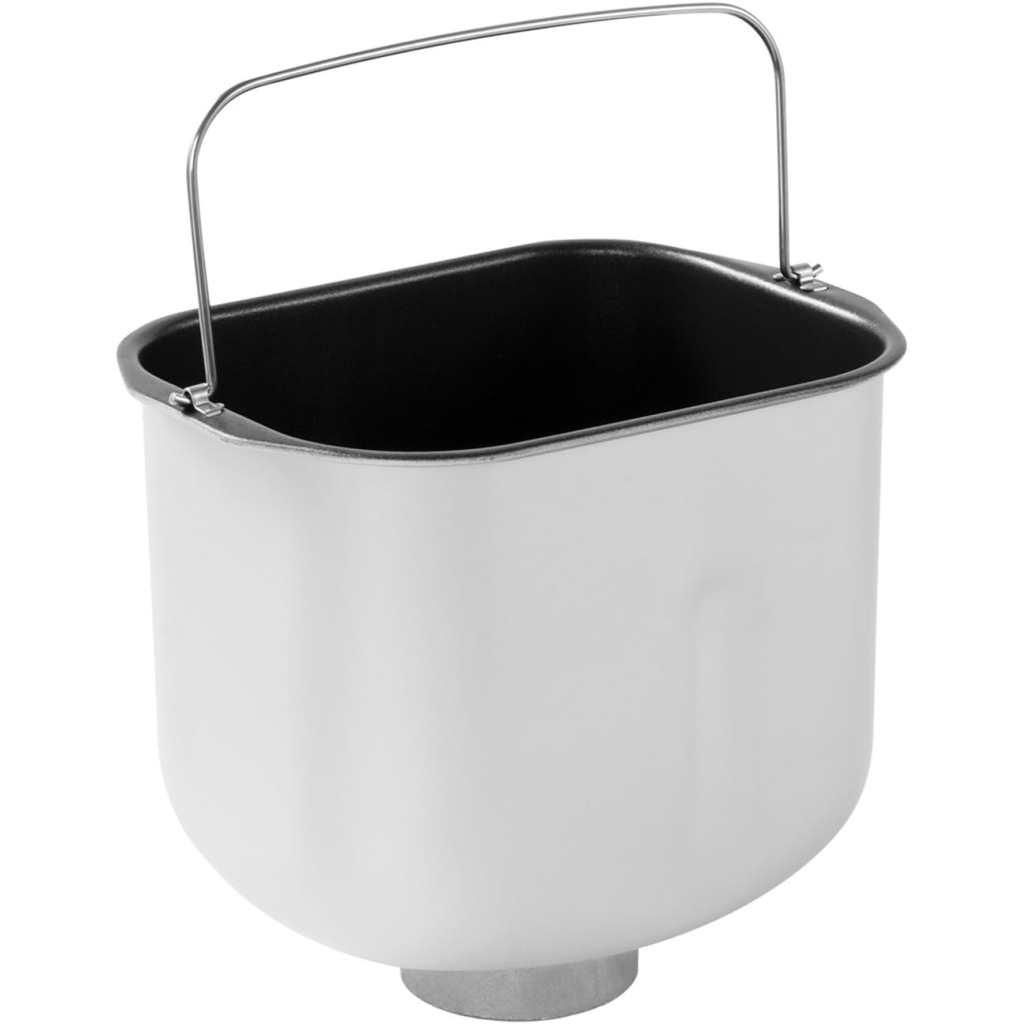 Хлібопічка Russell Hobbs 27260-56 - изображение 4