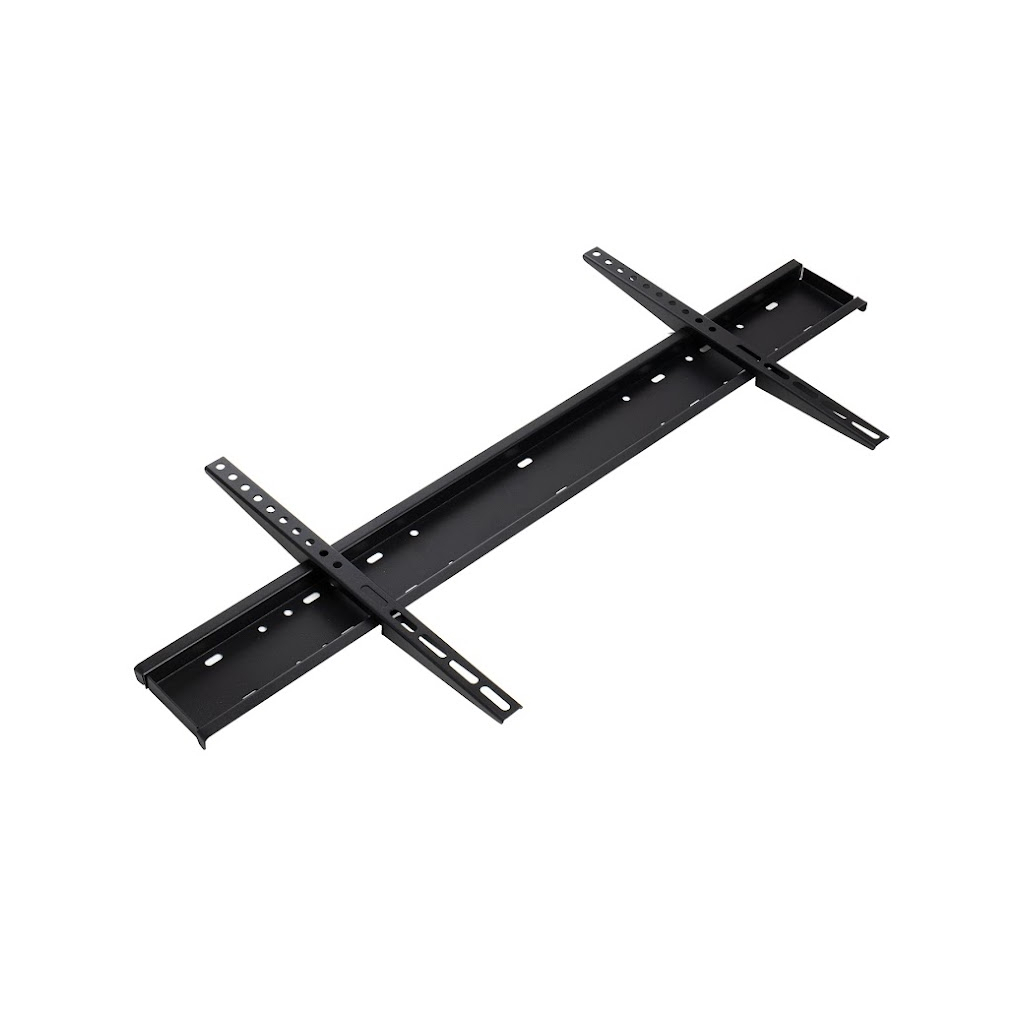 Кронштейн Sector TV80F Black - зображення 5