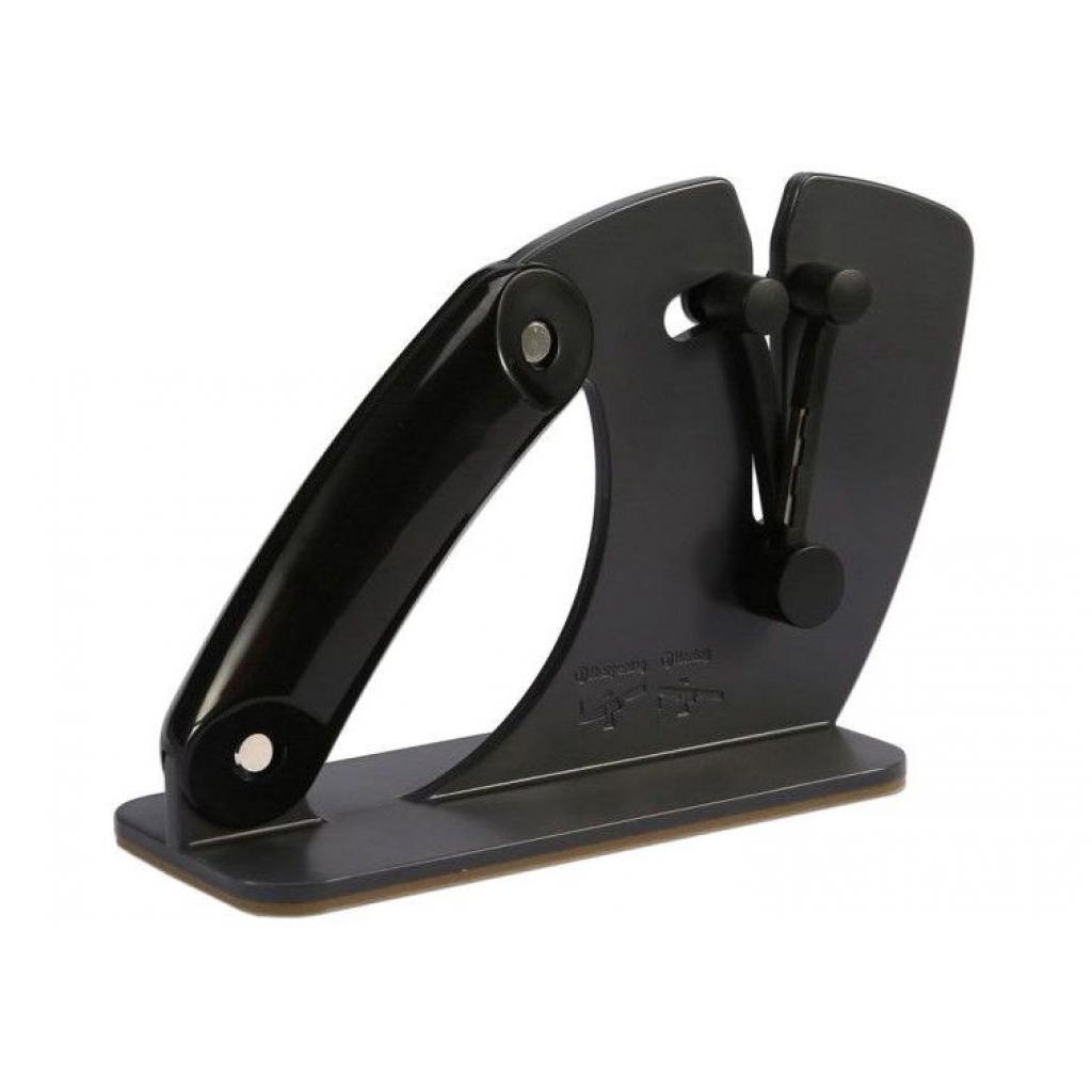 Точило для ножів Risam Table Sharpener (RM022) - picture 1