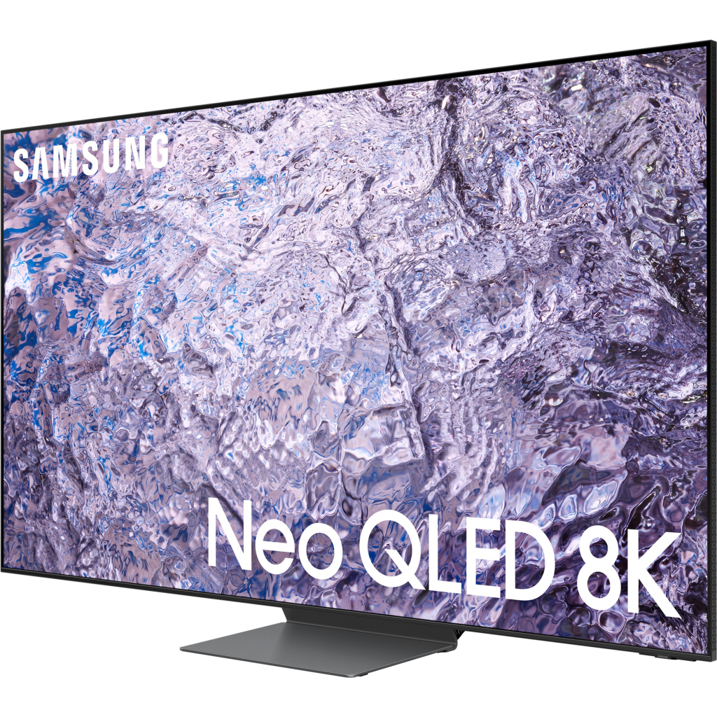 Телевізор Samsung QE65QN800CUXUA - зображення 4