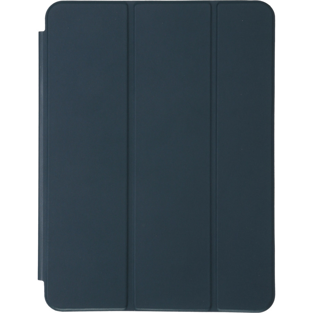 Чохол до планшета Armorstandart Smart Case Apple iPad Pro 11 2022/2021/2020 Pine Green (ARM56623) - зображення 1