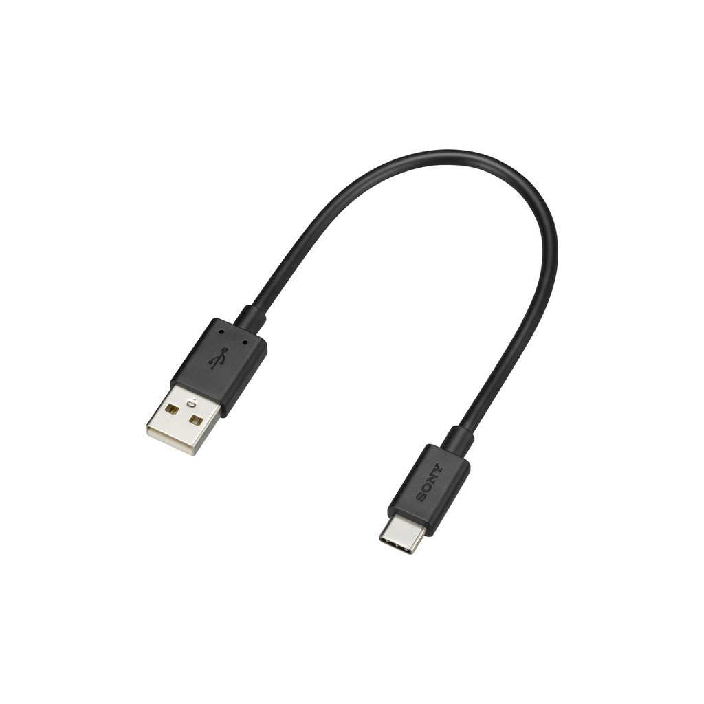 Навушники Sony WH-1000XM4 Black (WH1000XM4B.CE7) - зображення 9