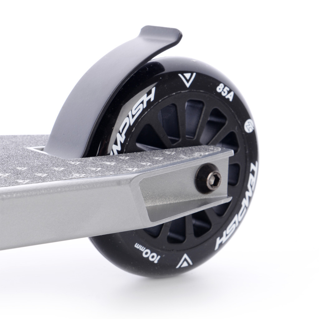 Самокат Tempish VENTUS 100 (1050000247) - зображення 11