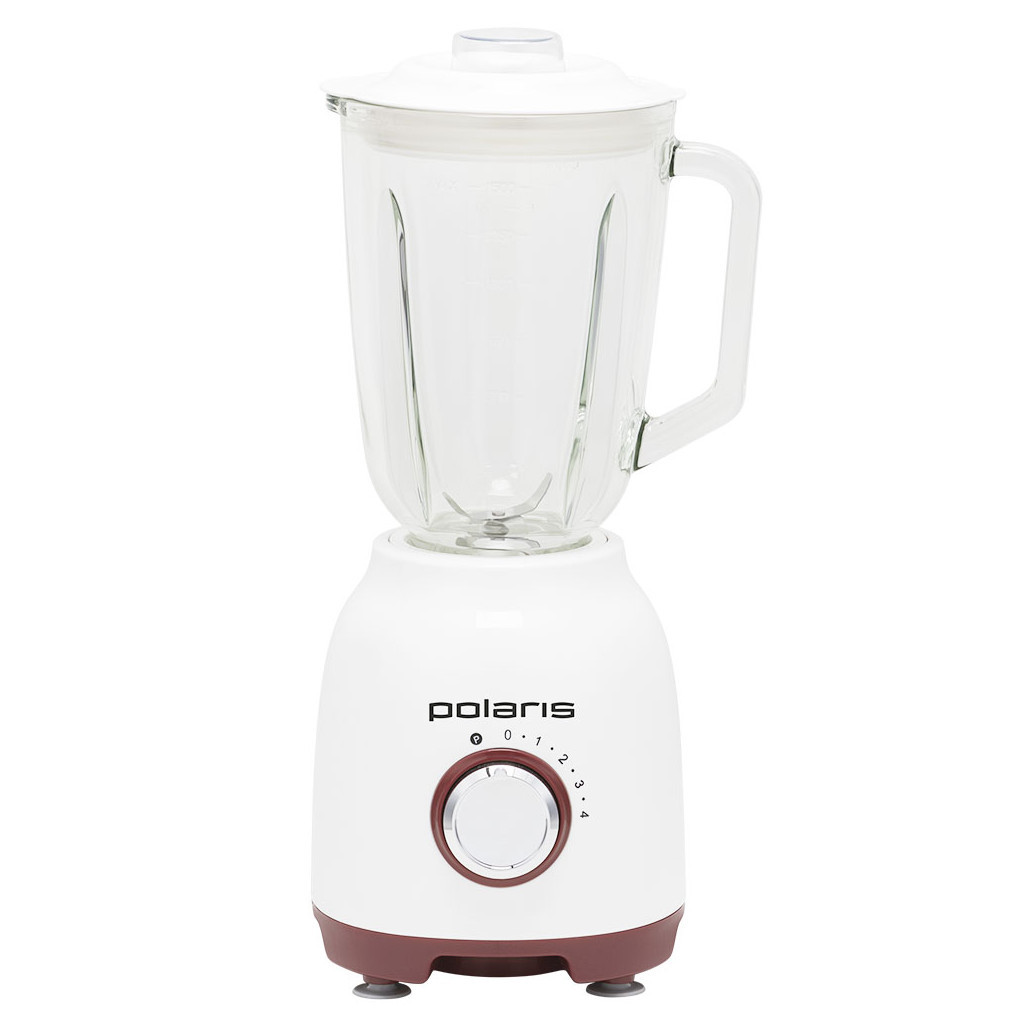 Блендер Polaris PTB 0821 G - зображення 2