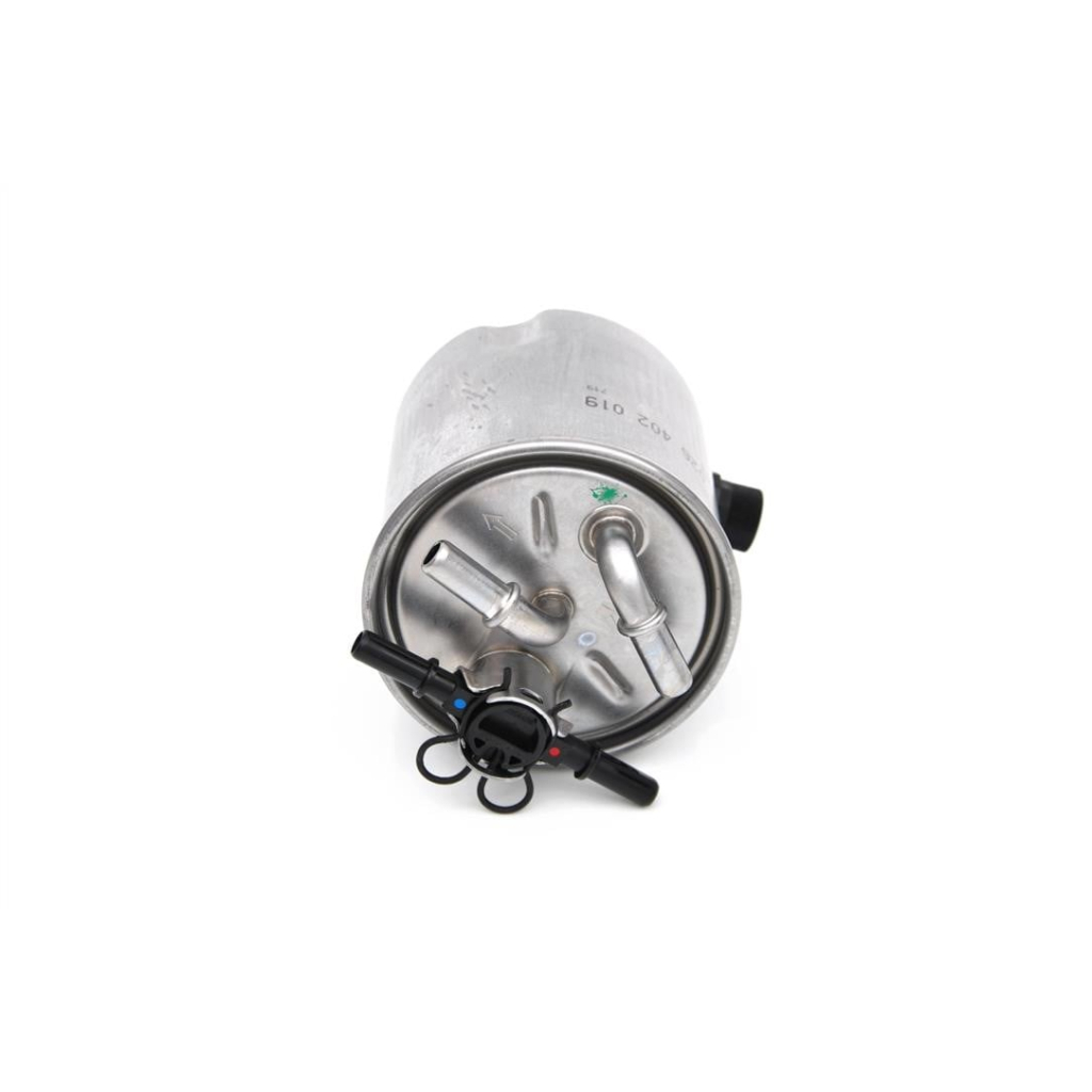 Фільтр паливний Bosch F 026 402 019 - зображення 1
