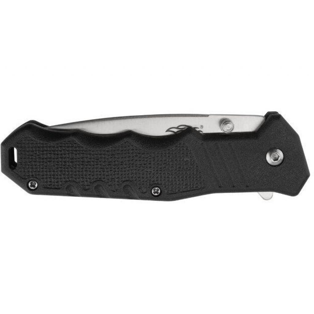 Ніж Firebird by Ganzo G616 (F616) - зображення 5