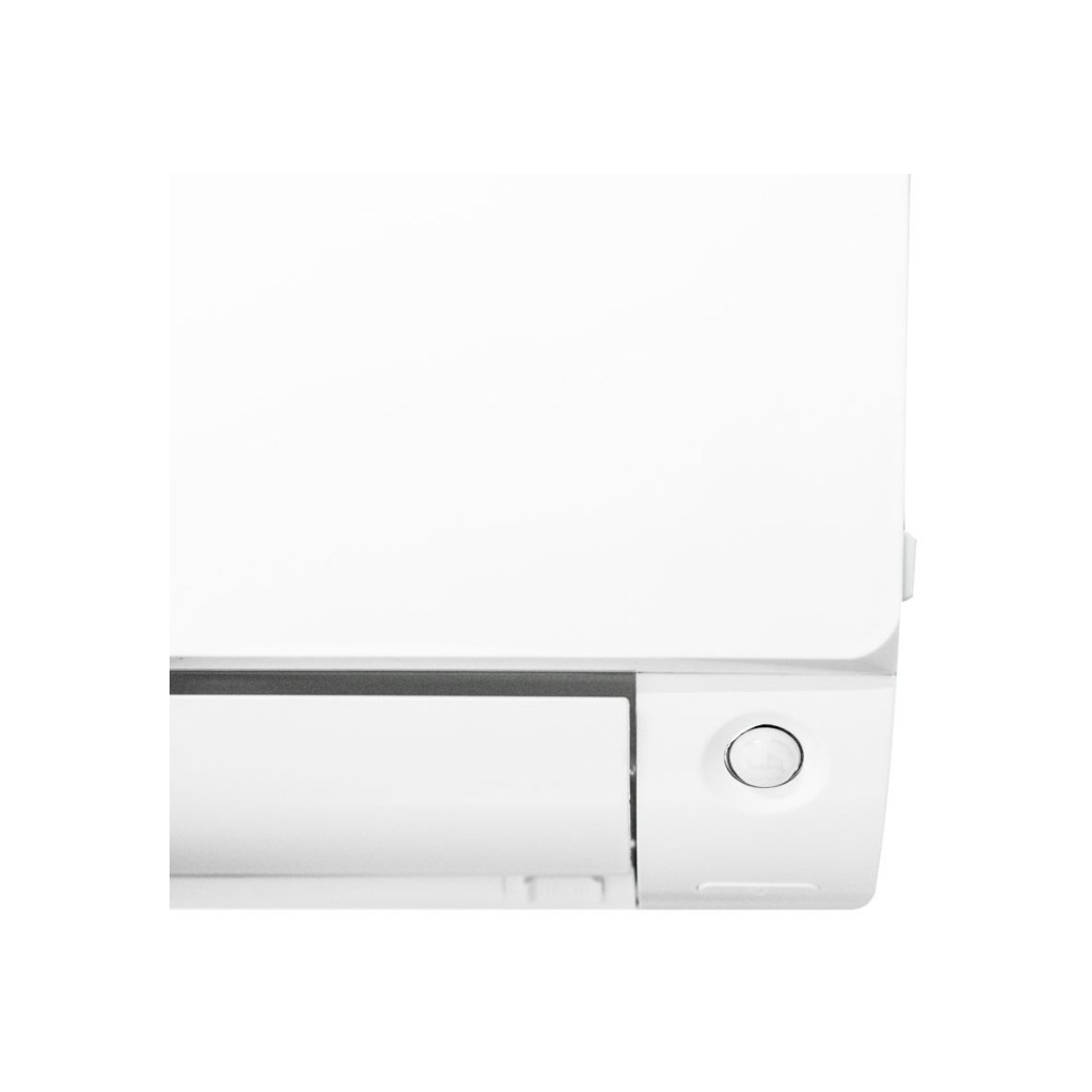 Кондиціонер Haier 1U25S2SM1FA/AS25S2SF1FA-WH1 - зображення 7