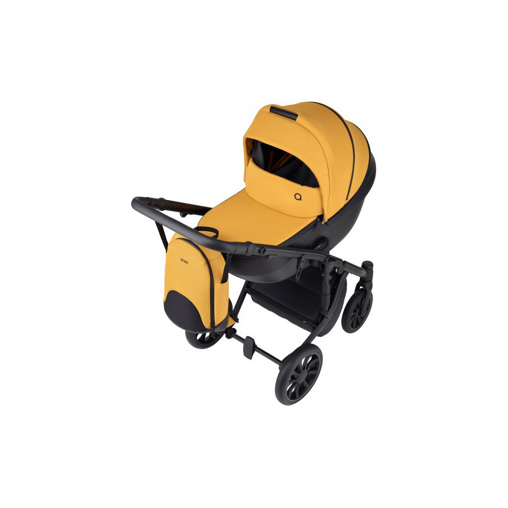 Коляска Anex 2 в 1 m/type Dune (mt-01Q) - зображення 1