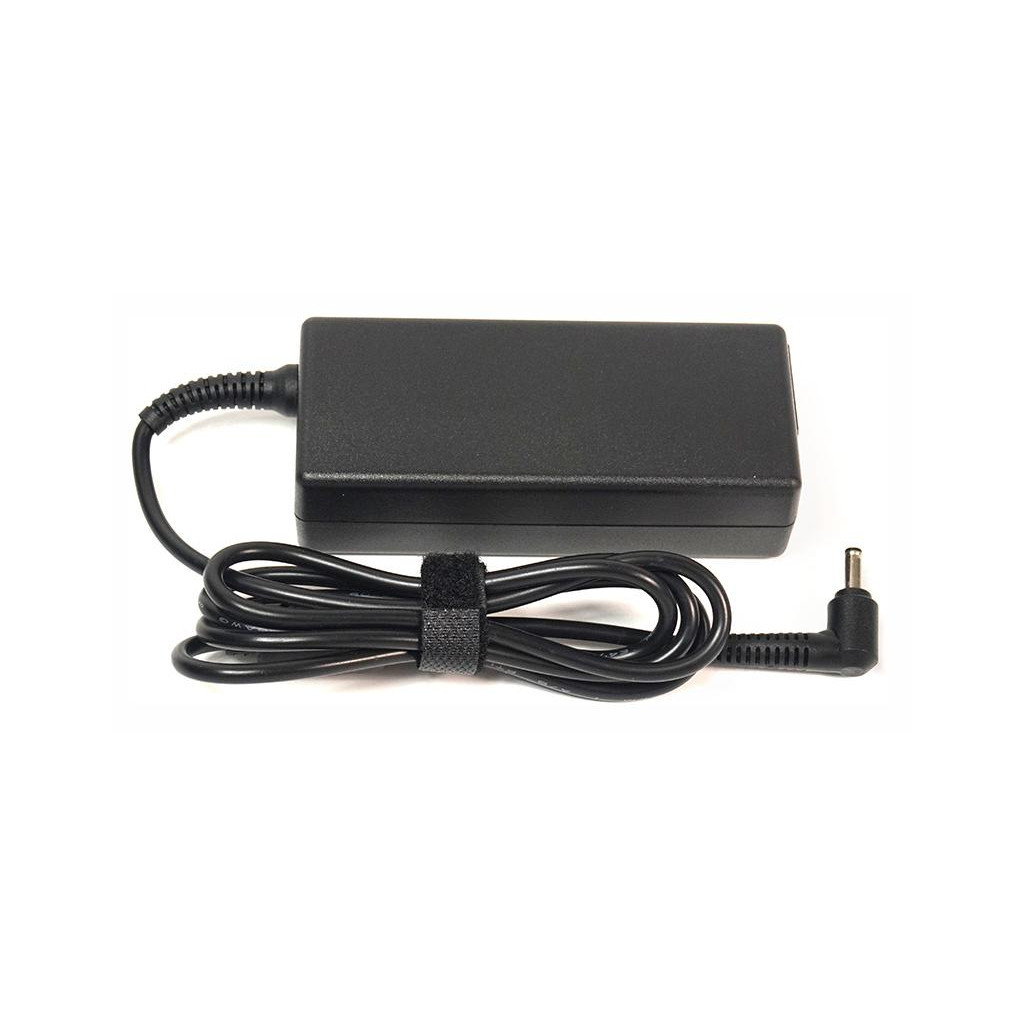 Блок живлення до ноутбуку PowerPlant ACER 220V, 19V 65W 3.42A (5.5*2.1) (AC65F5521) - зображення 3