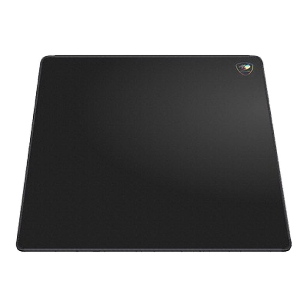 Килимок для мишки Cougar Speed EX-L - зображення 1