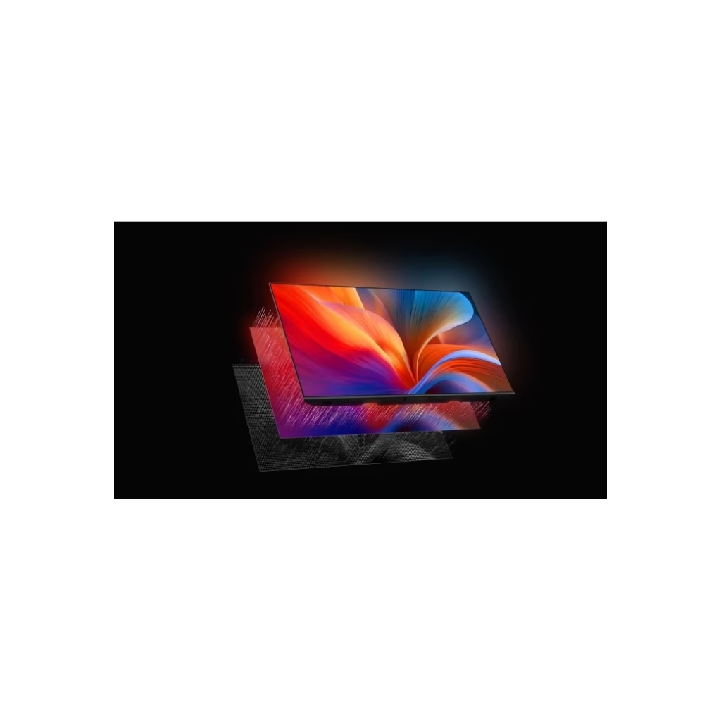 Телевізор Xiaomi TV A Pro 75 2025 - зображення 4