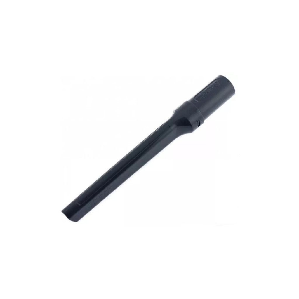 Пилосос Shark HZ500EUT - зображення 5