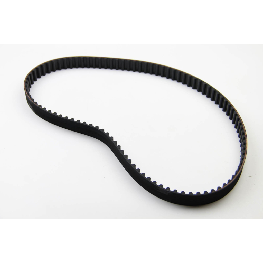 Ремінь ГРМ Gates 5357XS - зображення 2