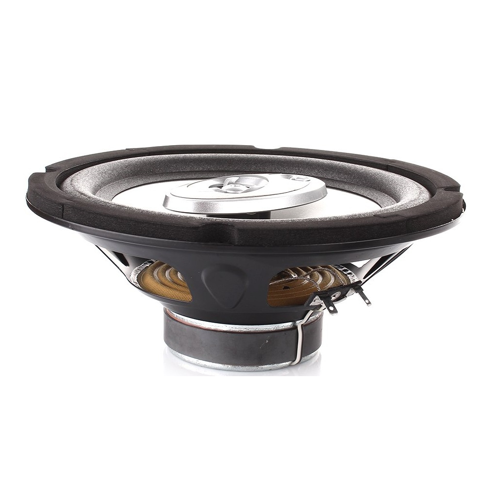 Коаксіальна акустика Alpine SXE-2035s - зображення 5