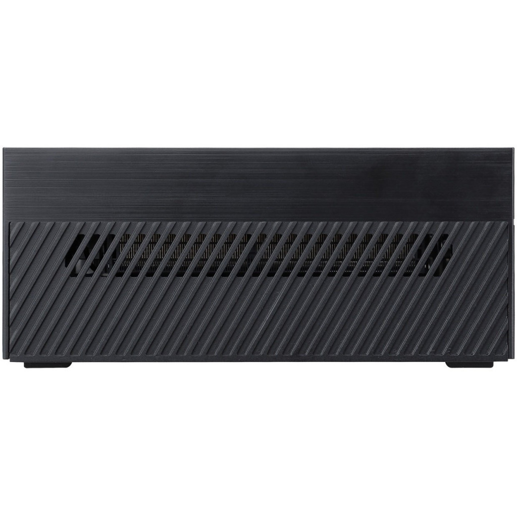 Комп'ютер ASUS PN41-BBC129MVS1 MFF / Celeron N4500, SATA+M.2SSD, WiFi, VGA (90MR00I1-M000B0) - зображення 7