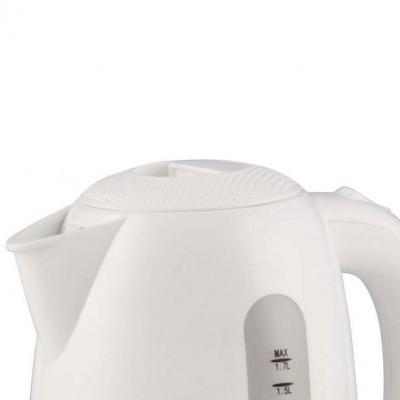 Електрочайник Kalunas KKT-3240 - зображення 3