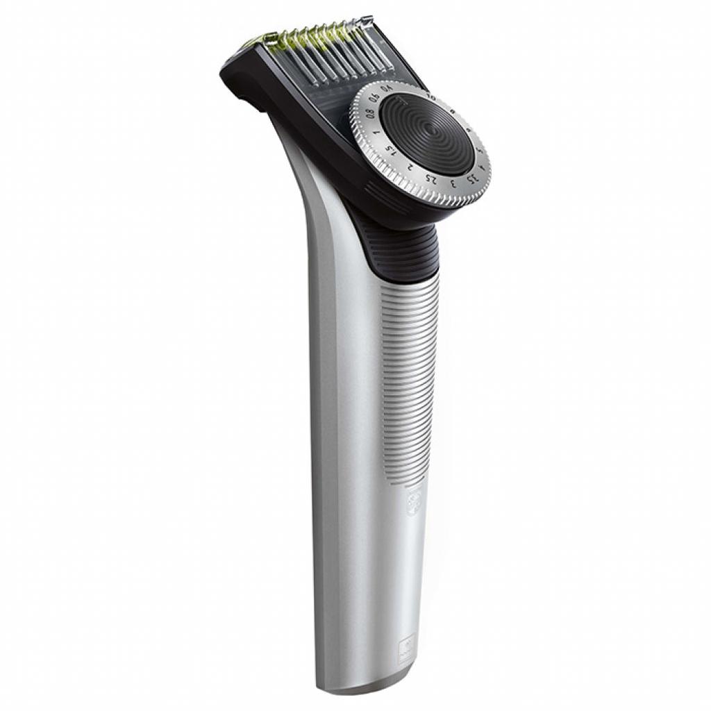 Тример Philips QP6520/20 - зображення 2