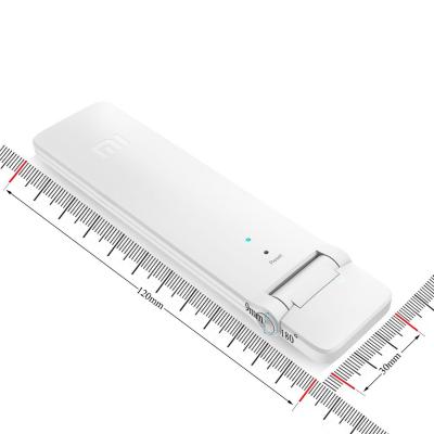 Ретранслятор Xiaomi Mi WiFi Repeater 2 - зображення 6