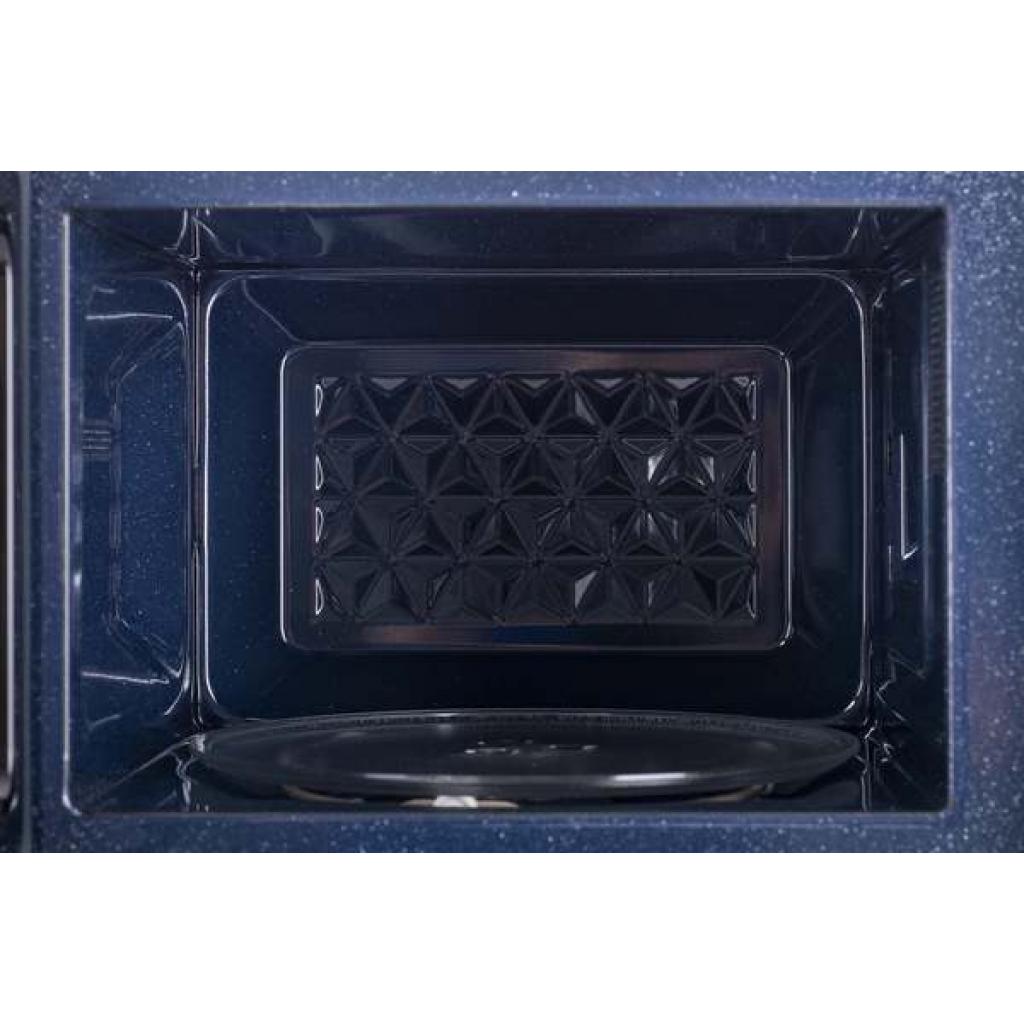 Мікрохвильова піч Ergo EM-2030 - зображення 6